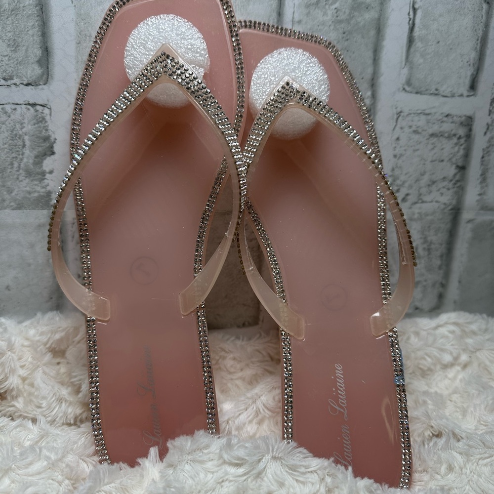 Tell me about it stud, pink lady bundle 22 pice bundle!! - Picture 4 of 14